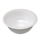 900枚 E-103R 丼 小 白 149×58mm PSP(高) 42343 井容器 食品容器 デンカポリマー Sモ 個人宅配送不可 代引不可