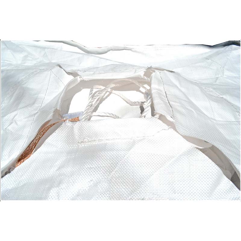 10���� �ѷ� �ե쥳��Хå� CUBE 1200L �� �Ѳٽ�1000kg ���� ���� ���� �դ��ʤ� �Ŀ��������Բ� ����Բ�