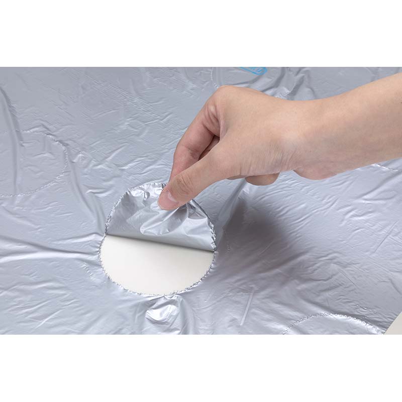 12�� �� �ե꡼�ۡ��� ���� ����С� �ޥ�� 0.02mm��95cm��50m ���勵�� ��S �Ŀ��������Բ� �̳�ƻ�Բ� ����Բ�