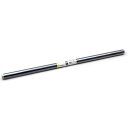 12本 イワタニ 菜園用 フリーホール 黒マルチ 0.02mm×135cm×50m マルチ タS 個人宅配送不可 北海道不可 代引不可