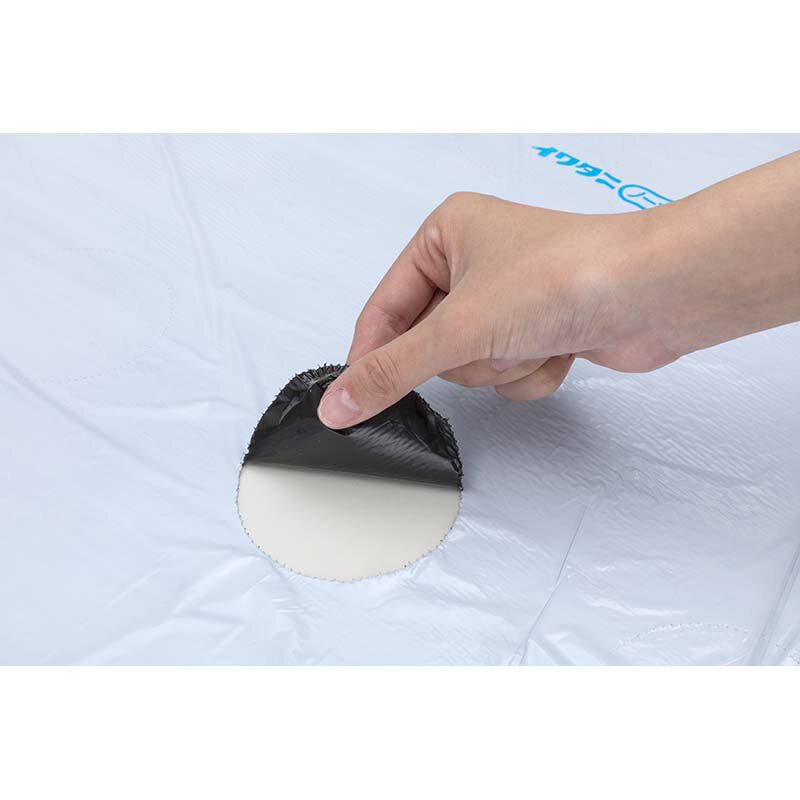 12�� ���勵�� �ڱ��� �ե꡼�ۡ��� ����ޥ�� 0.02mm��95cm��50m �ޥ�� ��S �Ŀ��������Բ� �̳�ƻ�Բ� ����Բ�