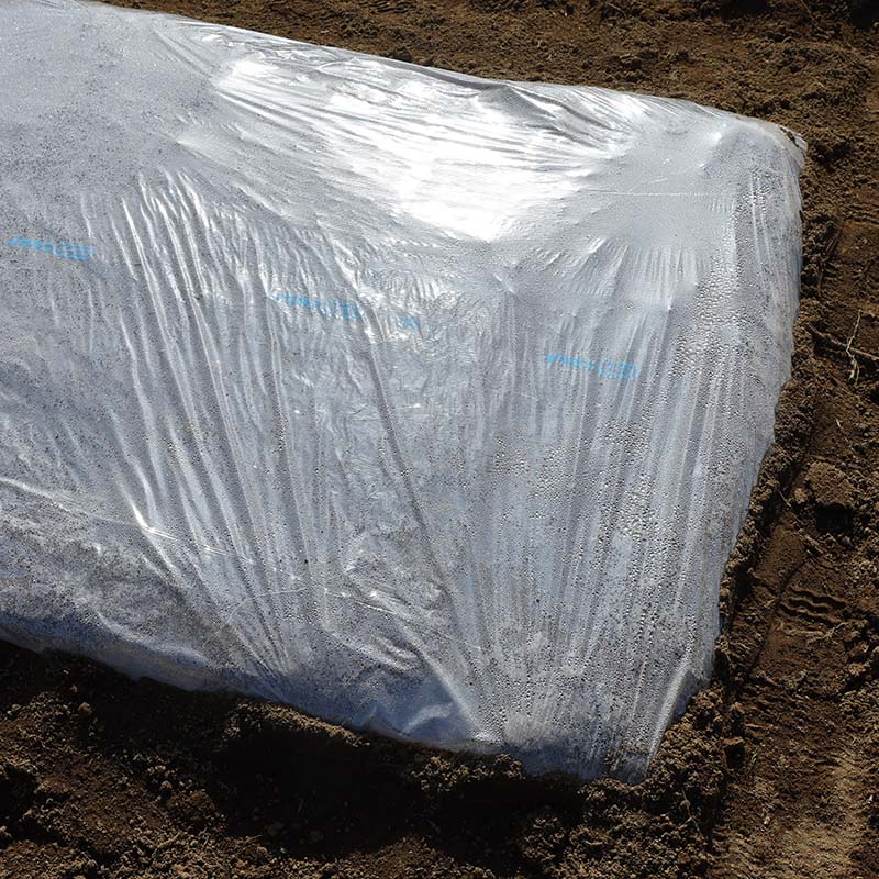 12�� �ڱ����Ѹ�Ʃ���ޥ�� 0.02mm��95cm��50m �ޥ�� ���勵�� ��S �Ŀ��������Բ� �̳�ƻ�Բ� ����Բ�