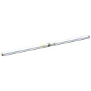 12本 菜園用耐候透明マルチ 0.02mm×135cm×50m マルチ イワタニ タS 個人宅配送不可 北海道不可 代引不可