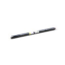 12本 イワタニ 菜園用 穴あき 黒マルチ だいこん とうもろこし 9230 0.02mm×95cm×50m タS 個人宅配送不可 北海道不可 代引不可