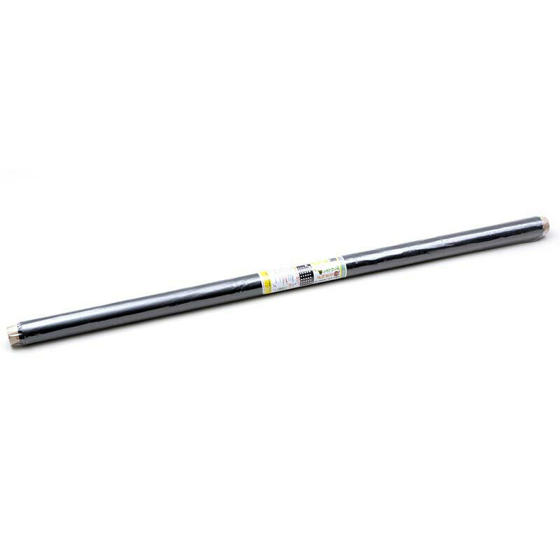 12本 イワタニ 菜園用 穴あき 黒マルチ 3515 0.02mm×135cm×50m たまねぎ にんじん ほうれんそう 用 タS 個人宅配送不可 北海道不可 ...