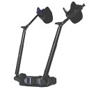 TASK AR TypeS2 タイトー サポーター 男女兼用 上腕 アシストスーツ 果樹 補助 負担 軽減 農業 現場 土木 建設 作業 ダイドー 代引不可