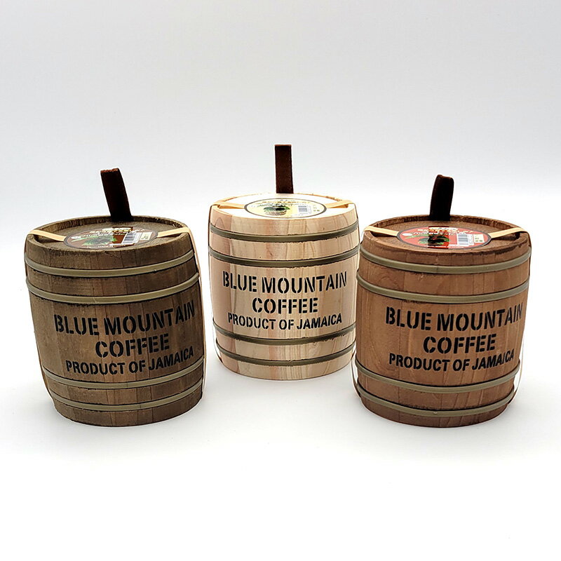 コーヒーの木 バレル栽培キット S 種から育てる栽培セット おしゃれ かわいい フォレスト カ園 DZ