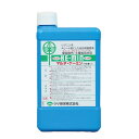 高機能液肥 マルチケーミン リキッド 1L 12本 サカタのタネ 総合微量要素剤 肥料 農薬 培養 植物 根張り 促進 土壌 葉面散布 農業 農園 個人宅配送不...