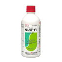 除草剤 クレマート乳剤 500ml 20本 ブタミホス乳剤 住友化学 園芸除草剤 Vデ 代引不可 個人宅配送不可