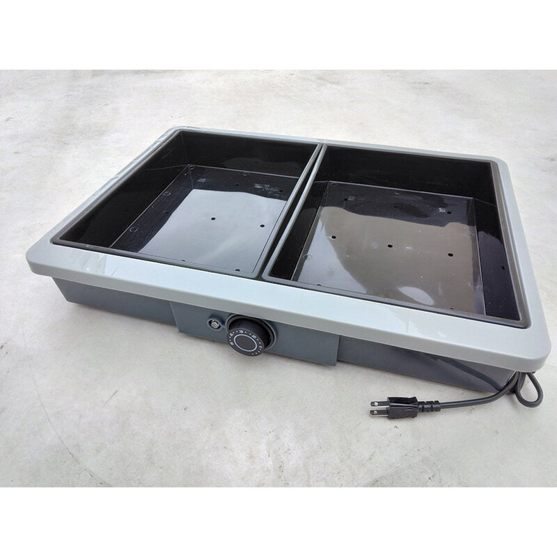 ���ڲ� PG-10 ������������ �����ڡ��� �ĺ�� ȯ�� ���� �����ǥ˥� ���� ���� �ڱ� ��� ��S ����Բ�