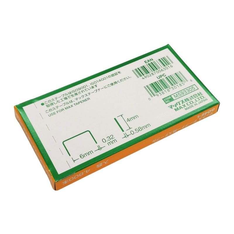 200Ȣ 604E-L �ޥå����ơ��ץʡ� �� ���ơ��ץ� ��«�Ϥζ���E-L������ 1Ȣ28Ϣ(4800��) 604EL ���� ����Բ�