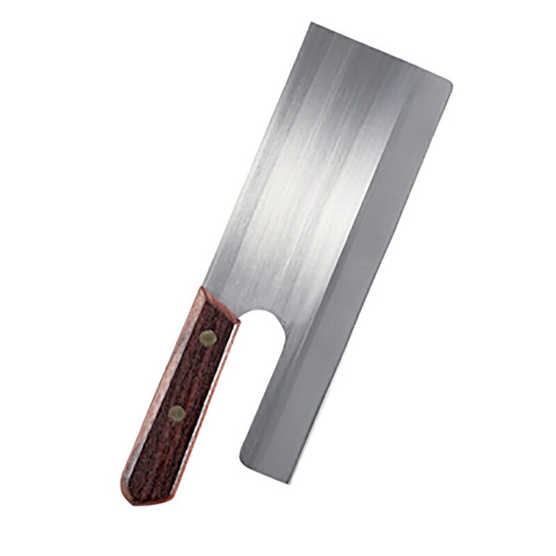 ܳŪ A-1032 ˭̭ ڷ 270mm  ɤ