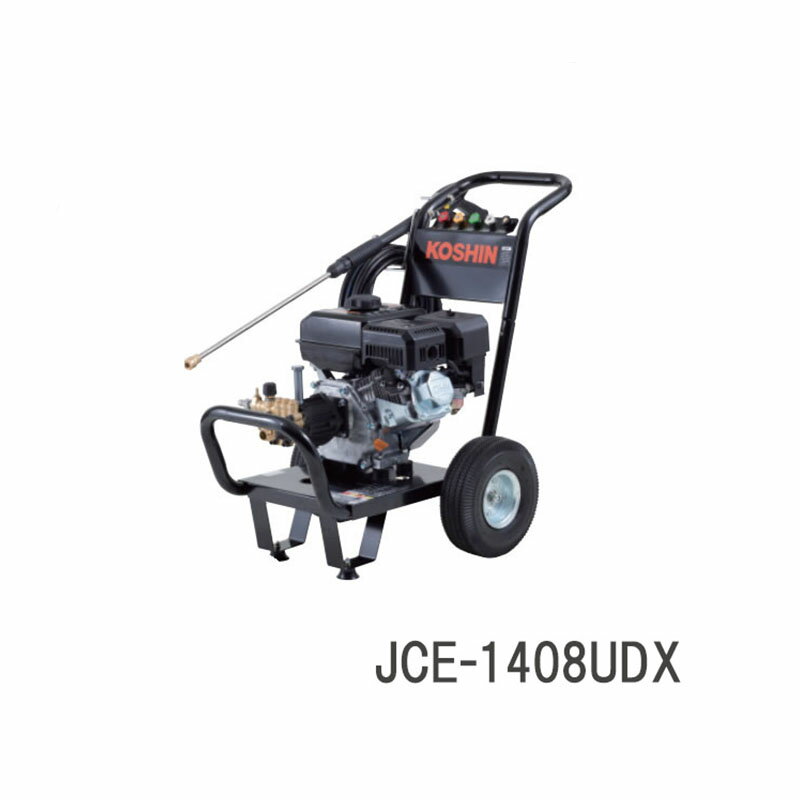   ⰵ󥸥 JCE-1408UDX KOSHIN B Բ