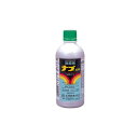 除草剤 ナブ乳剤 500ml 育成期処理 日本曹達 農薬 Vデ 代引不可 産直