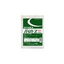 除草剤 ハイバーX水和剤 100g 丸和バイオケミカル 農薬 イN 代引不可