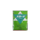 スターナ水和剤 100g 殺菌剤 農薬 水稲 イN 代引不可