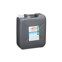 水分調整剤 ワターイン 20L 土壌はっ水防止剤 タS 代引不可