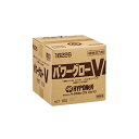 植物活力剤 パワーグローV 10L ハイポネックス タS 個人宅配送不可 代引不可
