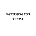 種 20kg ハイブリッドライグラス テトラマグ 雪印種苗 米S 代引不可 (登録品種名:テトラマグ)