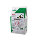 ブラシン粉剤DL 3kg 稲 殺菌剤 農薬 イN 代引不可