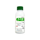 プレバソンフロアブル5 500ml 殺虫剤 農薬 イN 代引不可