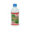 5 W O~S 500ml O䉻w _ CN s