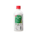 5個 殺虫剤 アディオン乳剤 100ml 住友化学 農薬 Vデ 代引不可 産直