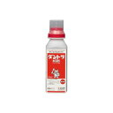 5個 殺虫剤 ダントツ水溶剤 125g 住友化学 農薬 イN 代引不可