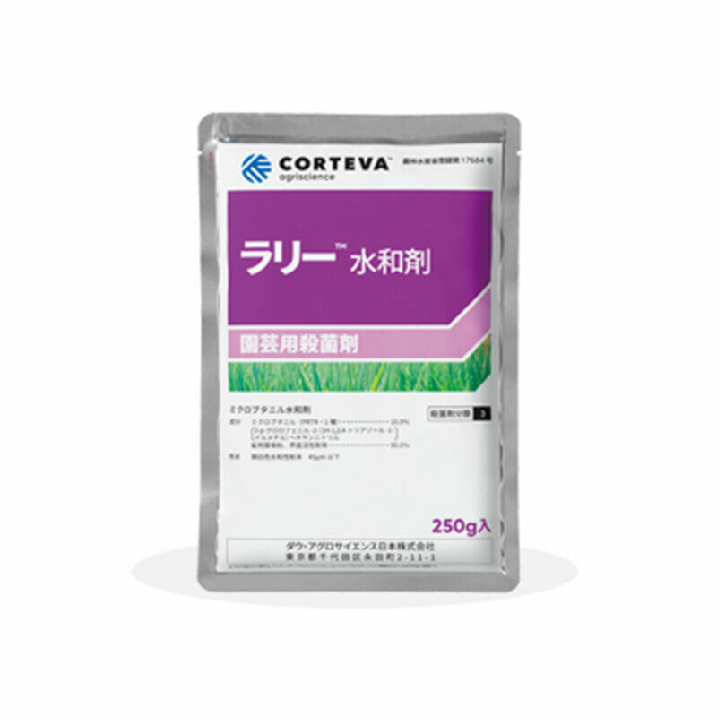 5 [a 100g Eۍ _ CN s