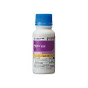 5個 ラリー乳剤 100ml 殺菌剤 農薬 イN 代引不可