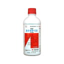 5個 ガットキラー乳剤 500ml 殺虫剤 農薬 イN 代引不可