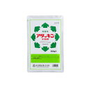 5個 アタッキン水和剤 100g 殺菌剤 農薬 イN 代引不可