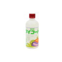 5個 ダイコート 500ml 展着剤 農薬 イN 代引不可
