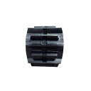 トラクタ ゴムクローラ フルクローラ ETH551158 2個 幅550mm×ピッチ110×コマ数58 東日興産 イセキ 三菱 モロオカ ヤンマー オK 個人宅...