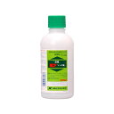 日産MCPソーダ塩 300g 除草剤 日産化学工業 農薬 冨Y D