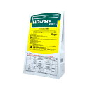 トレファノサイド粒剤2.5 3kg 除草剤 農薬 イN 代引不可