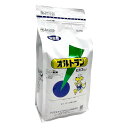 5個 殺虫剤 オルトラン粒剤 3kg アリスタライフ 農薬 イN 代引不可