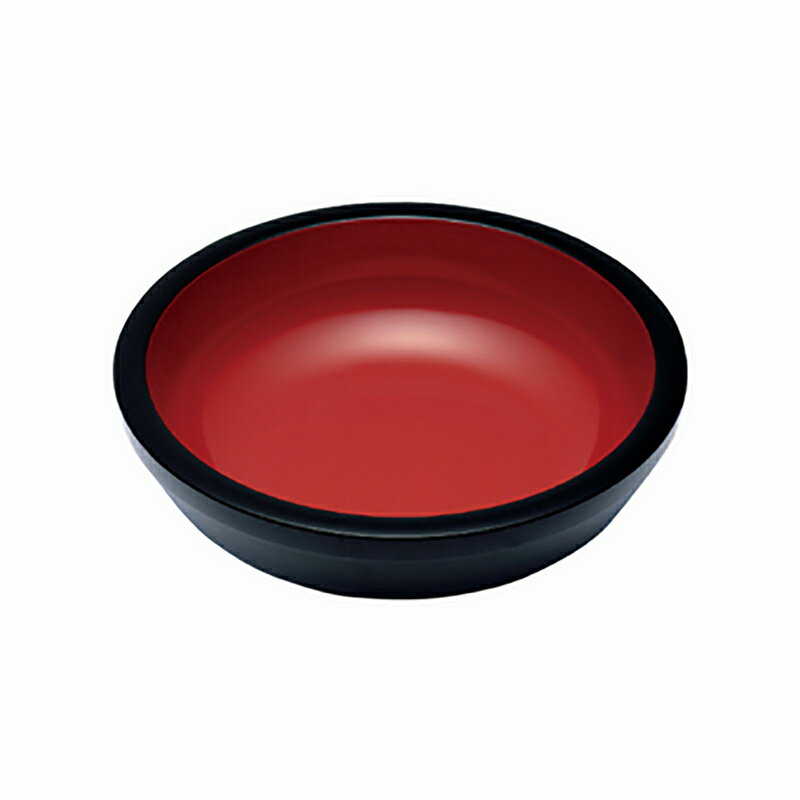 ܳŪȭ A-1002 ˭̭ ȭ48cm  ɤ