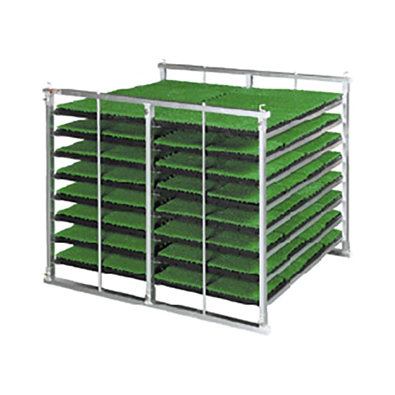 �� ����� �ĥ���ƥ� �ڥȥ��� ��ʿ�� 80���� KS-80AL �ڥȥ�å� ��� ��Ȣ ����Ȣ �� ���� ����ƥ� ê ��Ω�� ������...