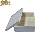 桐箱 A4判 大容量タイプ 浅型 26.5×35.5cm 桐 A4 ナガノ産業 代引不可
