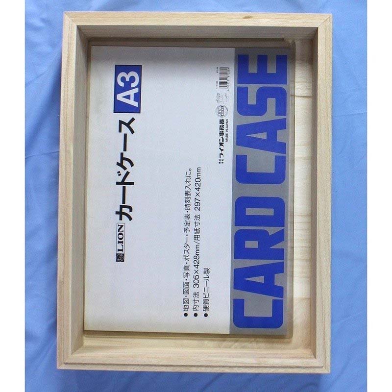 ��Ȣ A3Ƚ �����̥����� ���� 37.5��49.5cm �� A3 �ʥ��λ��� ����Բ�