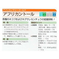 楽天市場 種 1l アフリカンマリーゴールド アフリカントール 緑肥作物 春まき主体 景観用 タキイ種苗 米s 代引不可 プラスワイズ業者用専門店 楽天市場 種 1l アフリカンマリーゴールド アフリカントール 緑肥作物 春まき主体 景観用 タキイ種苗 米s 代引不可 プラスワイズ業者用専門店