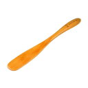 コンパウンド用木ベラ ブッシュクラフト BushCraft 代引不可