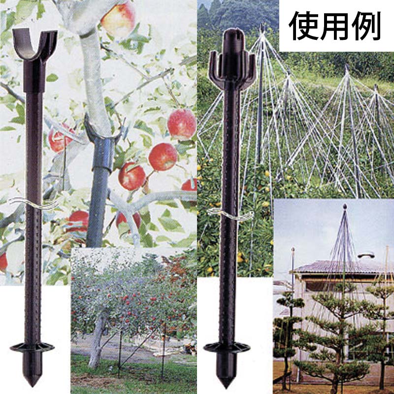 50�� ������ 33mm��4m �� �̼����� �������� ��S �Ŀ��������Բ� ����Բ�