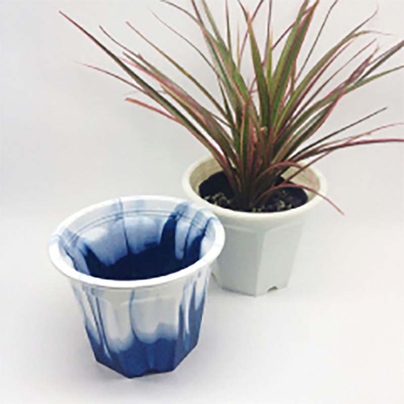 150�� ��ȭ 6�� ���꡼�� �ݥå� ȭ ��ޤ� �ޤ��� ¿�� ��ޥ� ��S �Ŀ��������Բ� ����Բ� ����