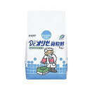 育苗箱専用 殺菌剤 Dr.オリゼ箱粒剤 1kg いもち病 白葉枯病 もみ枯細菌病 穂枯れ 植物防御機構活性化剤 殺菌 農薬 DZ