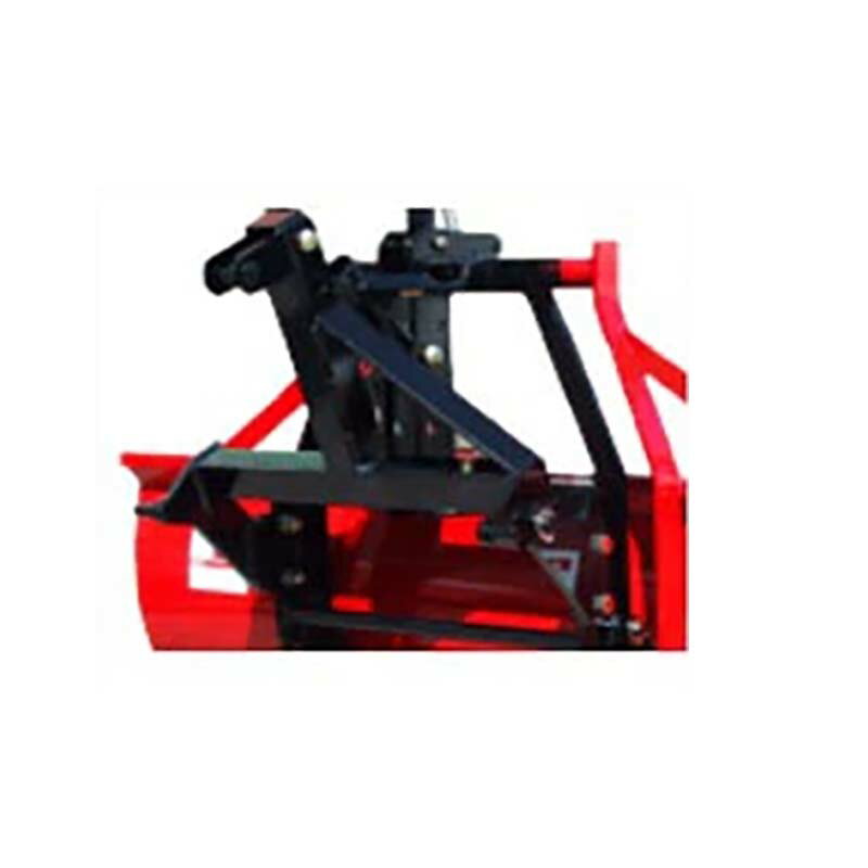 ワンタッチヒッチ Sカプラ イガラシ機械工業 リヤーバケット オプション トラクターショベル 空中ダン..