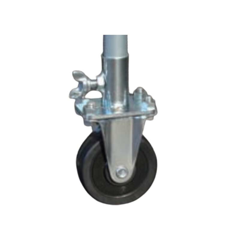 スライドエックスのオプション品です。 スライドがよりスムーズにできます。 キャスター CA-4 4個入り 類似商品はこちらオプション品 投入補助管 ASS スライド式 9,438円スライド式 もみがらコンテナ 軽トラック 3反81,367円籾がら収集機 もみっ子 GS-905 4袋用 57,915円スライドコンテナ MSC-50X もみがらコン115,830円替えシートのみ もみがらコンテナMKS-4用替40,398円もみがらコンテナ 軽トラック用 MKS-4 4110,825円部品 強力型キャスター MAC-620用 イガ46,554円部品 強力型キャスター MAC-620以外用 37,817円部品 垂直受け金具 イガラシ機械工業 もみがら5,563円新着商品はこちら2026/4/14Vine P25novaD-P 収穫用電動剪定64,479円2026/4/1330個 システムトレー 75CS 40穴 白 7,823円2026/4/13リアル人工芝 2m×10m 芝丈30mm つや29,315円再販商品はこちら2026/4/25雑草抑制 おまかせネット グリーン 幅4.0m36,108円2026/4/258個 AZ ベジプランター 700 NEO ブ5,148円2026/4/2425本 アポロ 電気柵 FRPポール 直径2010,868円2026/04/25 更新スライドエックス用 オプション品