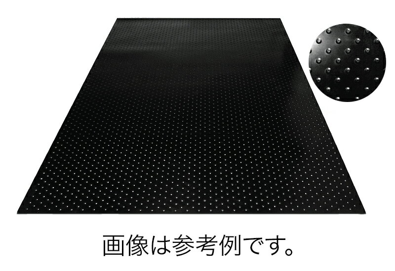 楽天市場】篠田ゴムの通販 楽天市場】篠田ゴムの通販