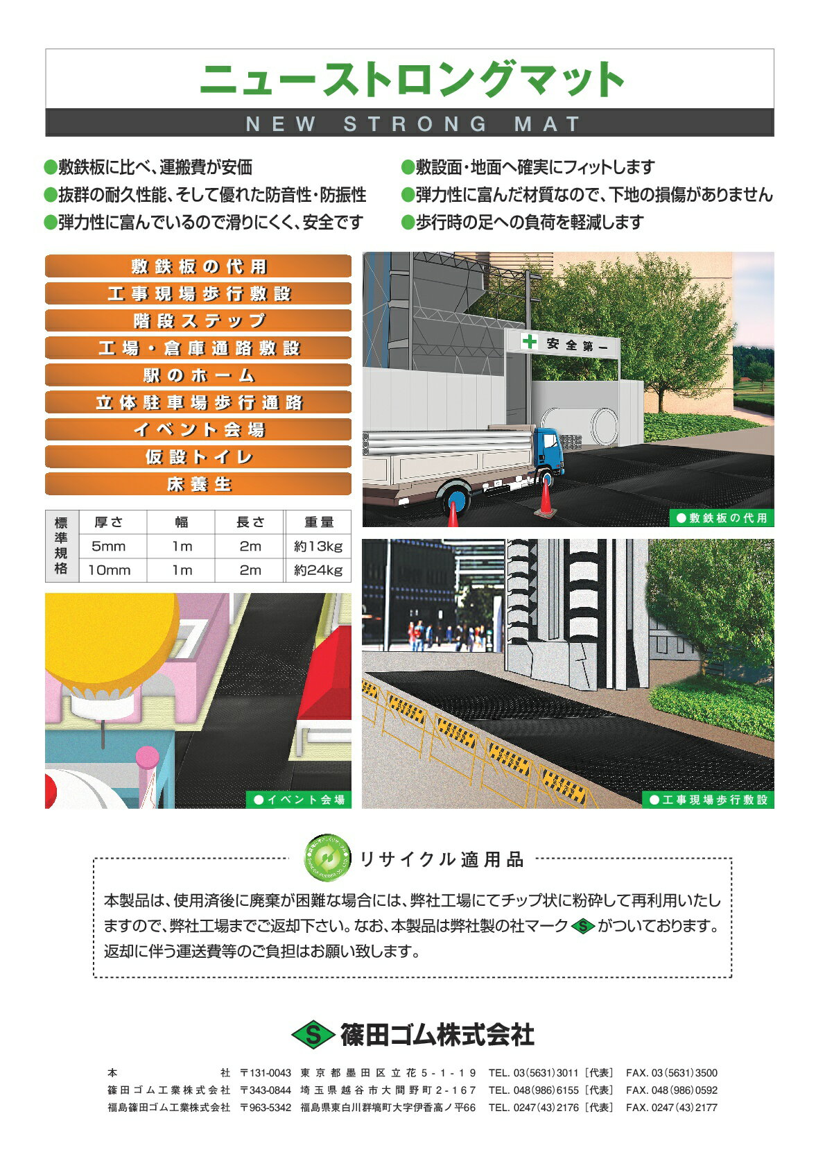 説明